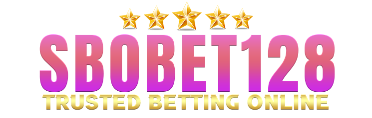 Sbobet128